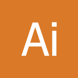 Apps Adobe Illustrator Metro icon