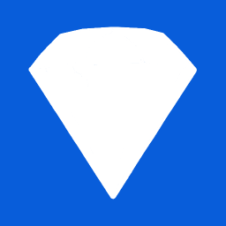 Apps Bejeweled Metro icon
