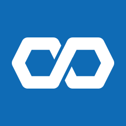 Apps Visual Studio Metro icon