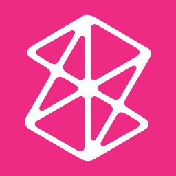 Apps Zune Metro icon