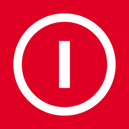 shutdown metro icon