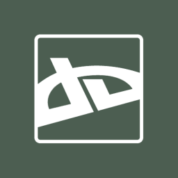 Web DeviantART alt 1 Metro icon