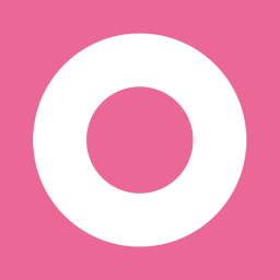 Web Google Orkut Metro icon
