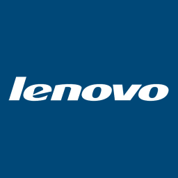 Web Lenovo Metro icon