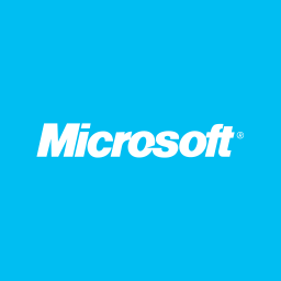 Web Microsoft alt Metro icon