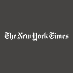 Web The New York Times Metro icon