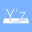 Apps Yz Dock Metro icon