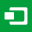 Folders OS Devices Metro icon