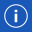 Folders-OS-Info-Metro icon