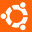 Folders-OS-Ubuntu-Metro icon