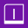 Office-Apps-InfoPath-alt-2-Metro icon