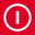 Other-Power-Shut-Down-Metro icon