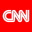 Web-CNN-Metro icon