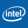 Web-Intel-Metro icon