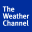 Web-The-Weather-Channel-Metro icon