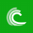 Apps-BitTorrent-Metro icon