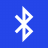Apps-Bluetooth-Metro icon