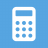 Apps-Calculator-Metro icon