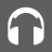 Apps Google Music Metro icon