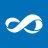 Apps-Visual-Studio-alt-Metro icon