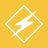 Apps-Winamp-Metro icon