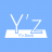 Apps-Yz-Dock-Metro icon