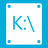 Drives-K-Metro icon