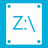 Drives-Z-Metro icon