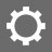 Folders-OS-Configure-Metro icon