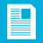 Folders-OS-Documents-Metro icon