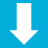 Folders-OS-Downloads-Metro icon