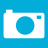 Folders-OS-Pictures-Metro icon