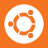 Folders-OS-Ubuntu-alt-Metro icon