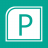 Office-Apps-Publisher-alt-1-Metro icon