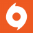 Other-Origins-Metro icon