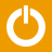 Other-Power-Standby-Metro icon