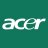 Web-Acer-Metro icon