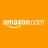 Web-Amazon-Metro icon