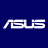 Web-Asus-Metro icon