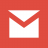 Web-Gmail-Metro icon