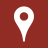 Web-Google-Maps-Metro icon
