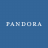 Web-Pandora-Metro icon