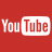 Web-YouTube-Metro icon