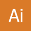 Apps Adobe Illustrator Metro icon