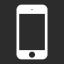 Drives-iPod-Metro icon