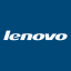 Web-Lenovo-Metro icon