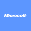 Web-Microsoft-Metro icon