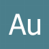 Apps-Adobe-Audition-Metro icon