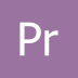 Apps-Adobe-Premiere-Pro-Metro icon