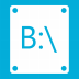 Drives-B-Metro icon
